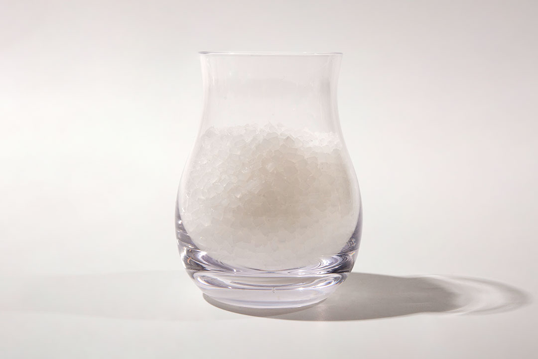 鐵氟龍管氟塑料特性有哪些？